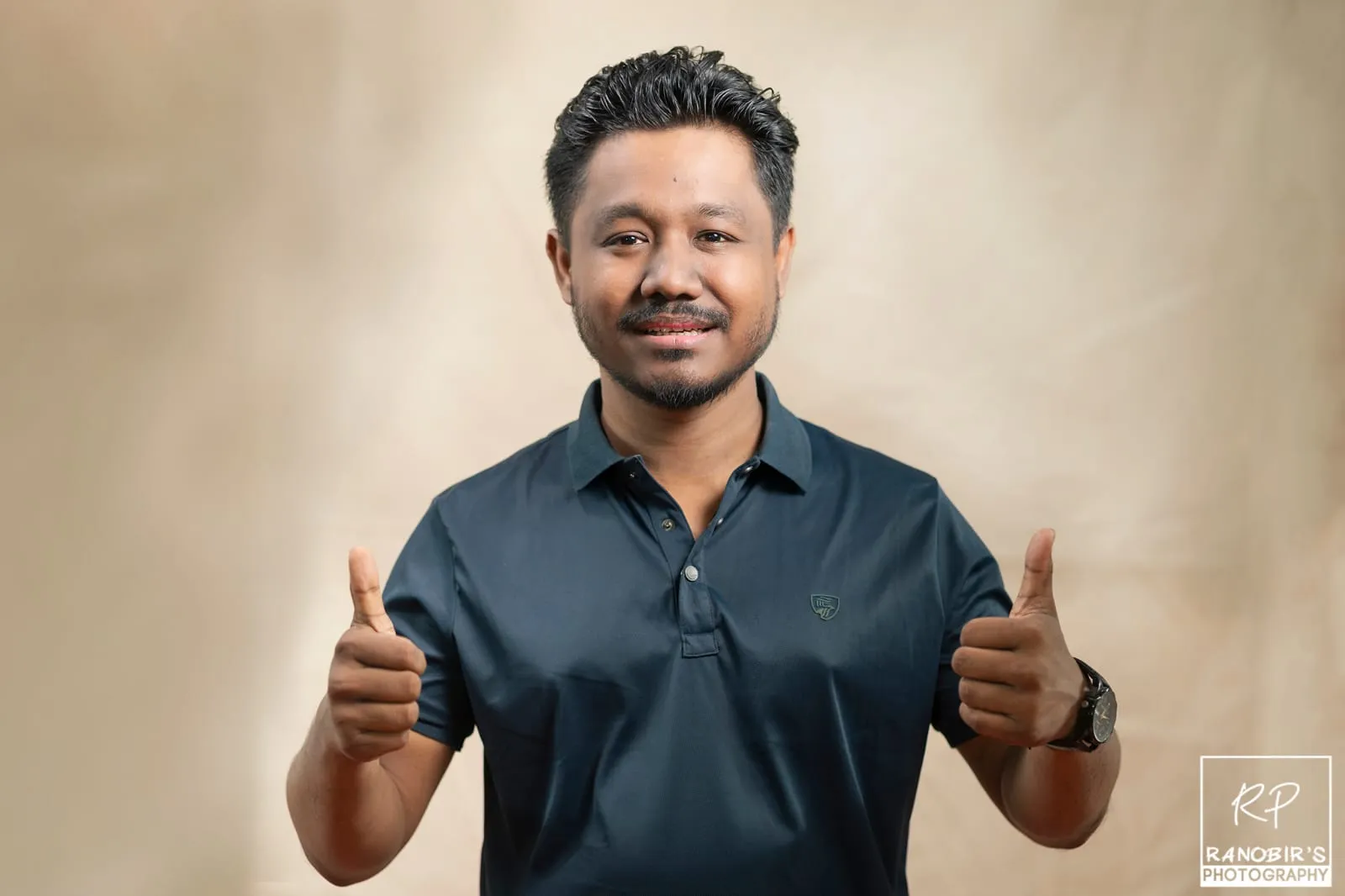 WhatsApp Image 2025-11-05 at 11.24.29 (1)